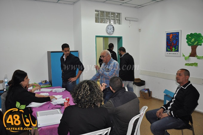 ontekhabat a7ya2 (10).JPG